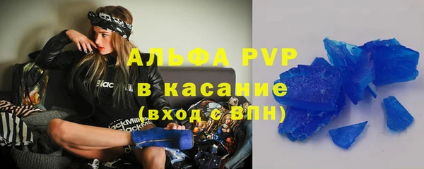 стаф Арсеньев