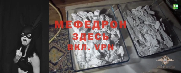 стаф Арсеньев