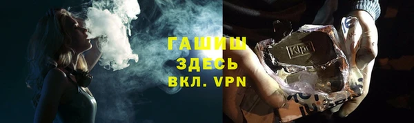 стаф Арсеньев